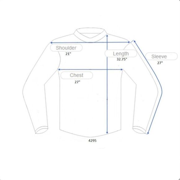 Adidas Men's XXL Nashville Predators GameMode‎ Full Zip Bomber Jacket - Picture 2 of 13